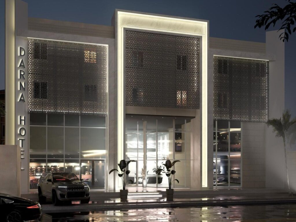 4528bf5b d73e 4b2e 9cae 2a820b4a34a8