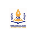 الرئيسية untitled 3 01