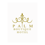 الرئيسية untitled 3 02