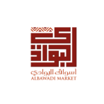 الرئيسية اسواق البوادي