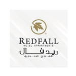 الرئيسية ريد فال