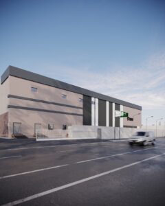 whatsapp image 2026 02 16 at 7.20.10 pm