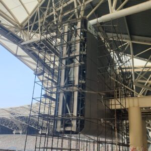 whatsapp image 2026 02 16 at 7.20.13 pm (2)